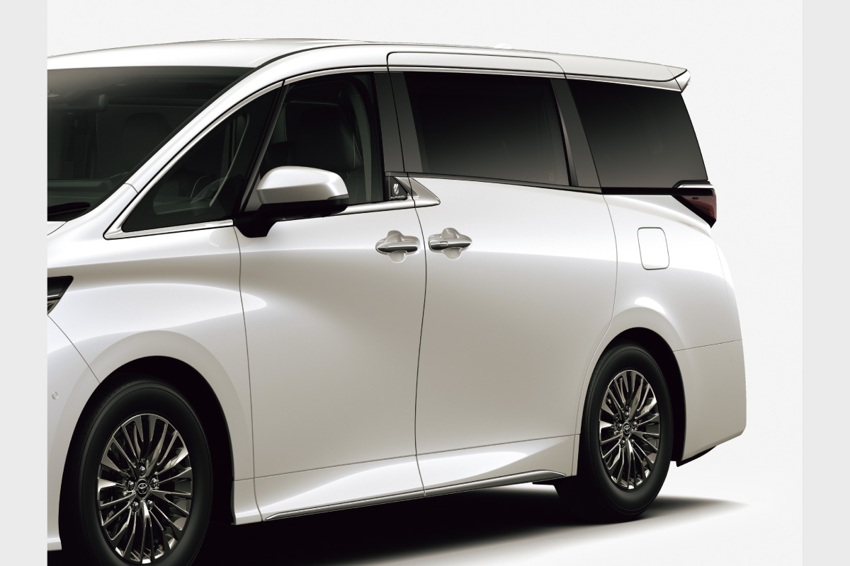 alphard_grade_img06