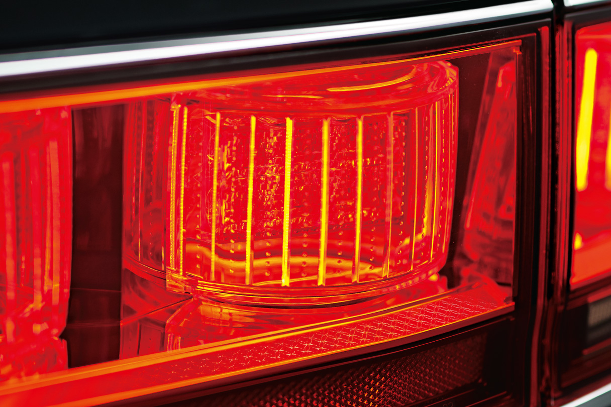 century_design_img07