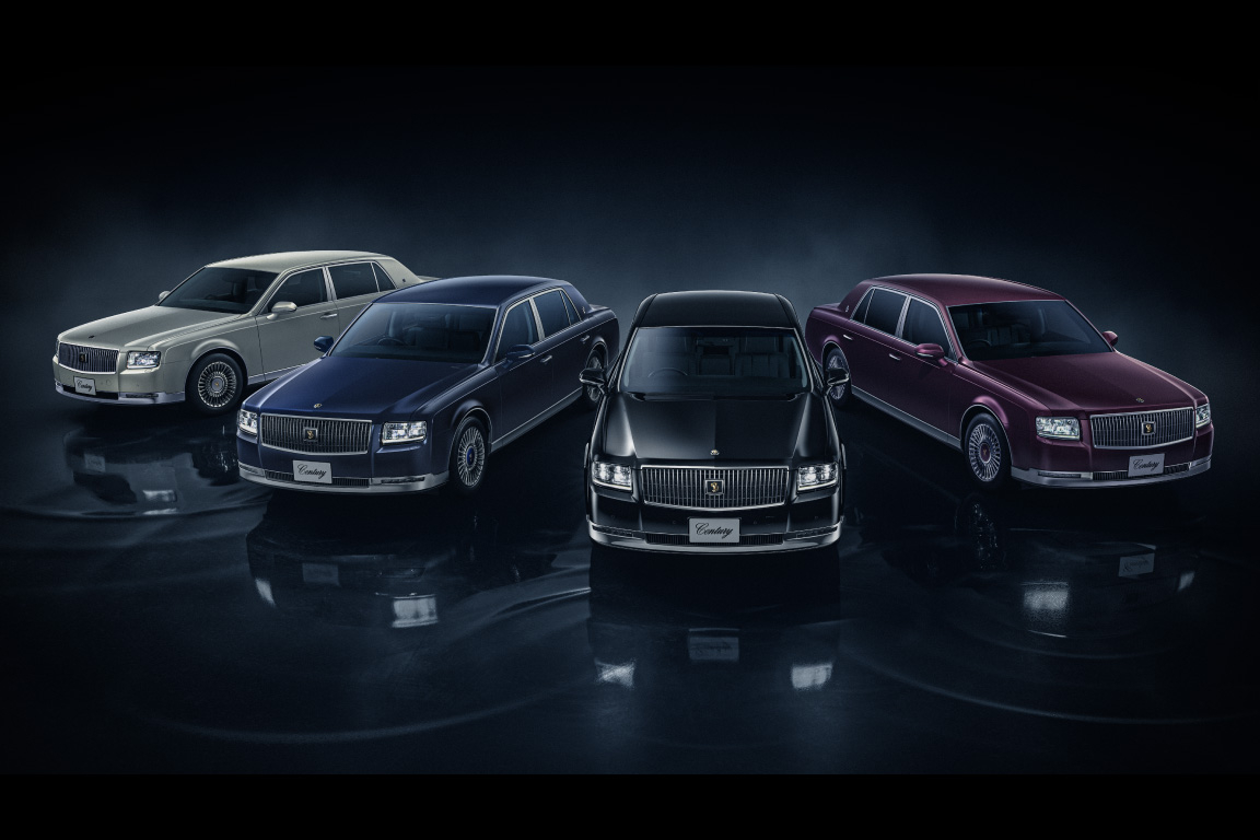 century_design_img21