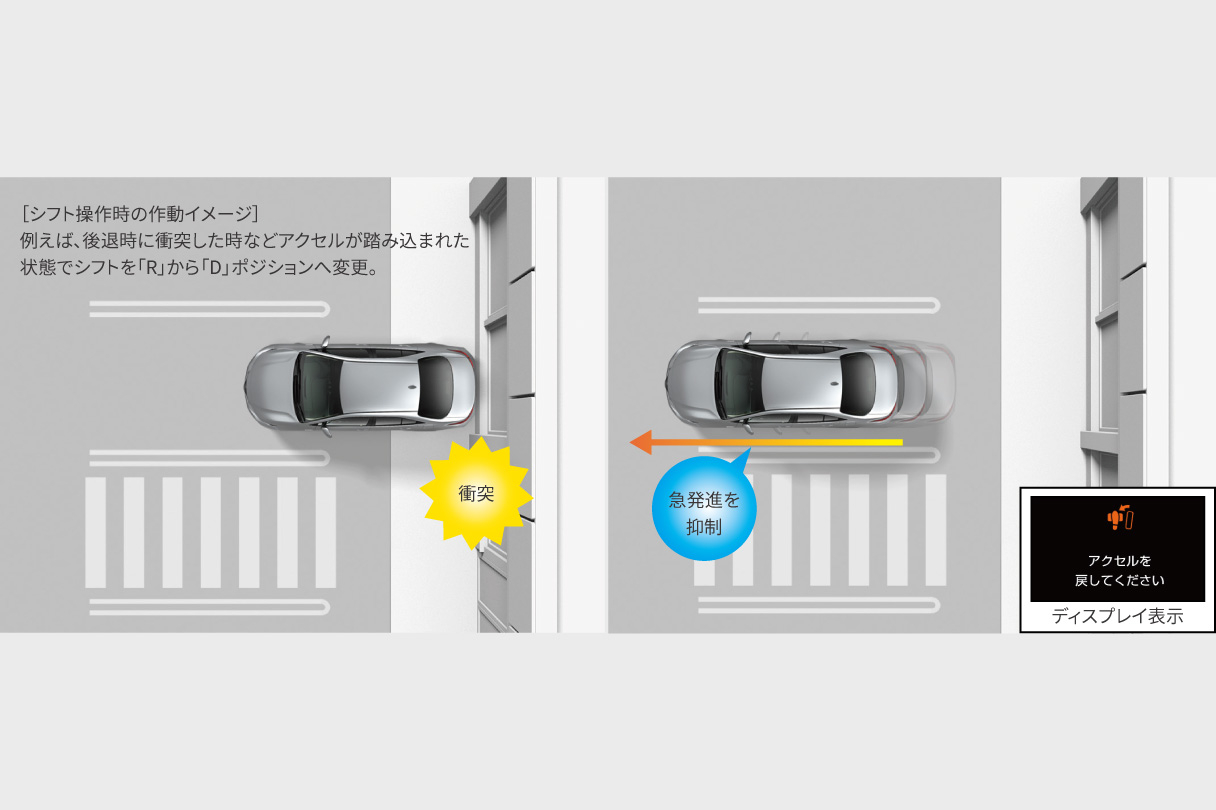 century_safety_img25