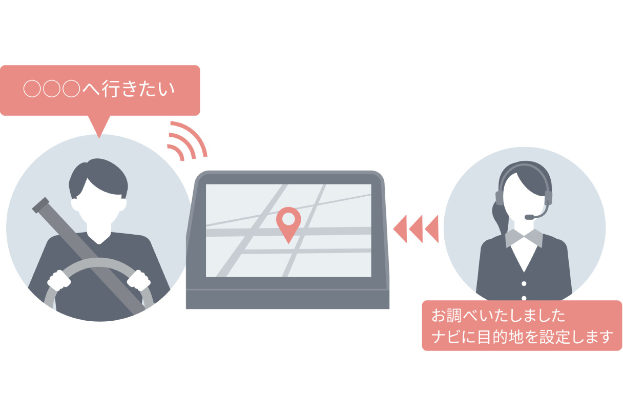 hiacecommuter_feature_img48