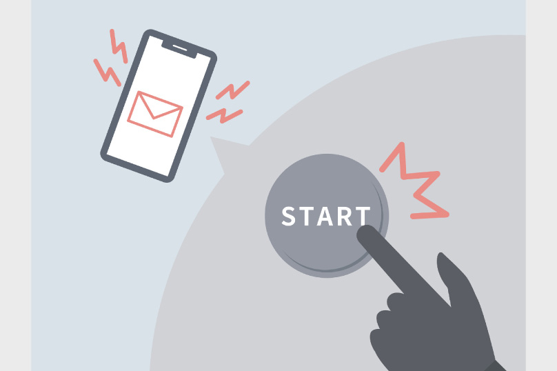 hiacevan_feature_img52