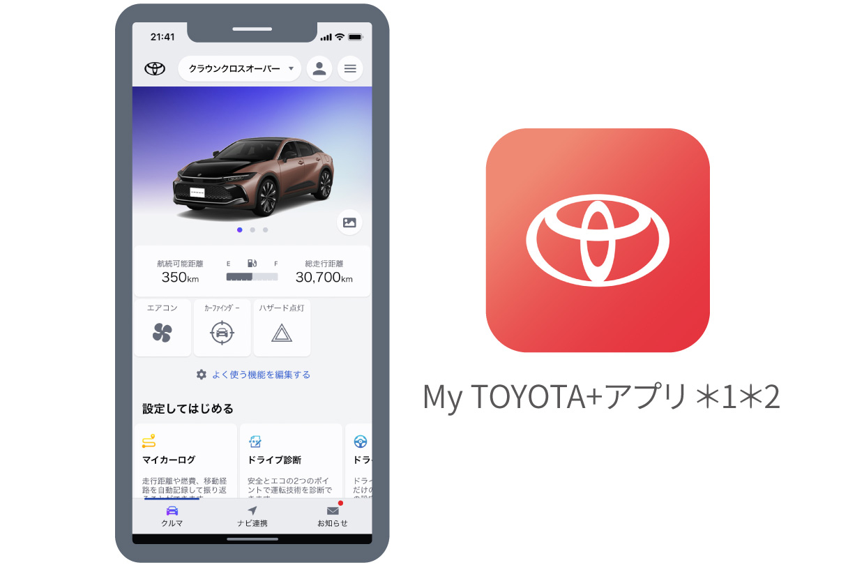 crowncrossover_connected_img01