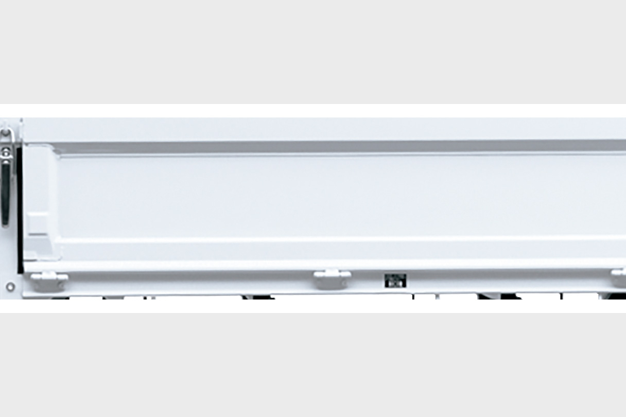 dynacargo2t_usability_img42