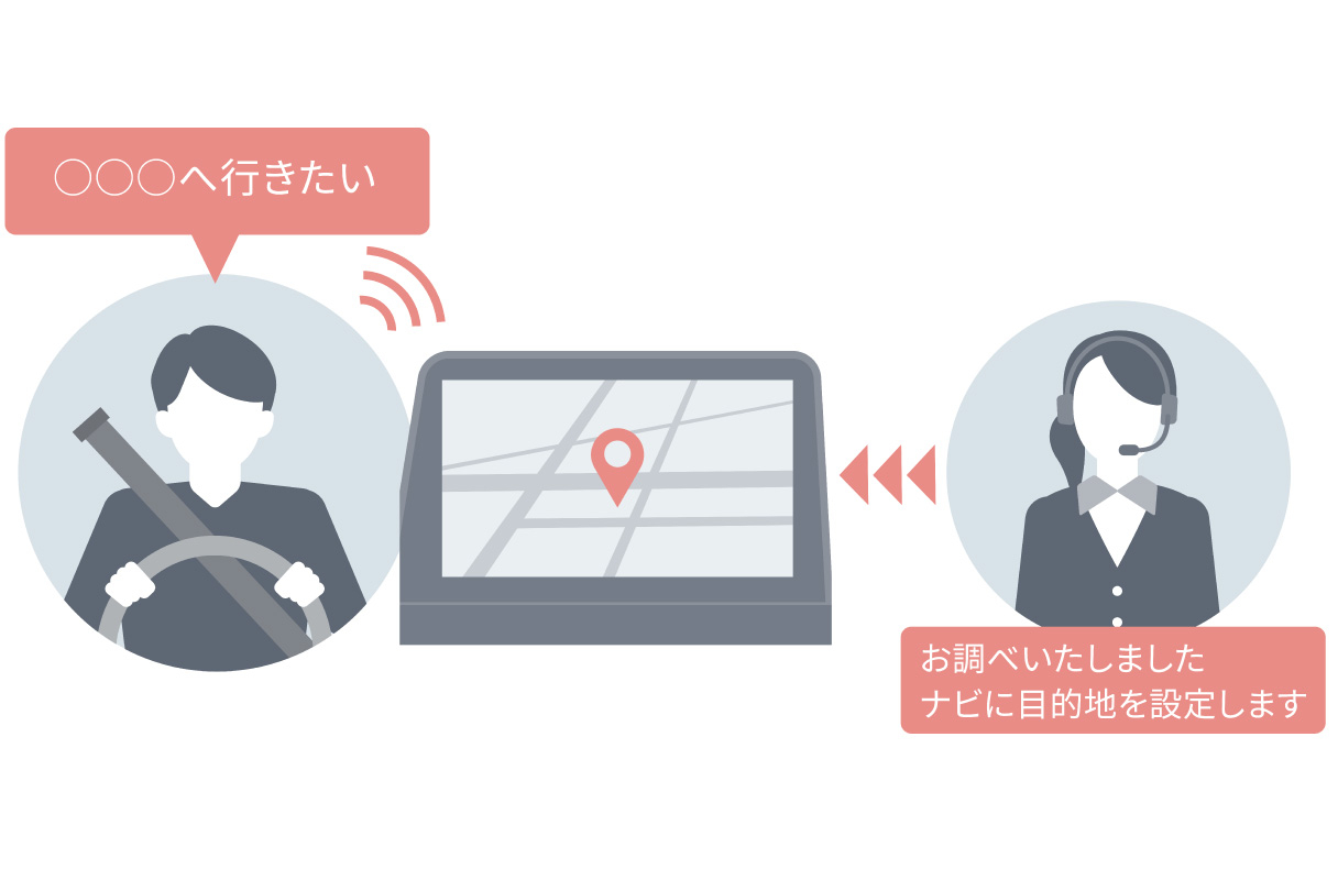 bz4xtouring_connected_img20