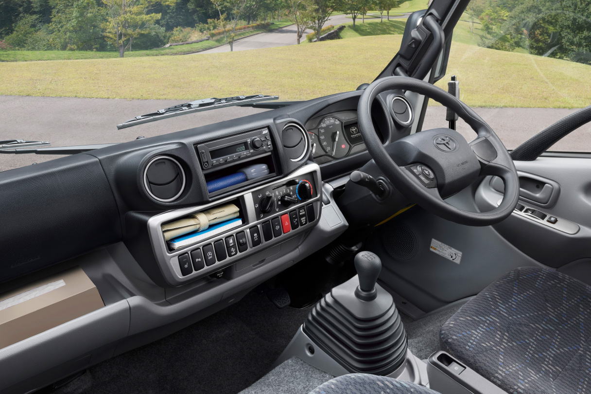 dynadump_usability_img02