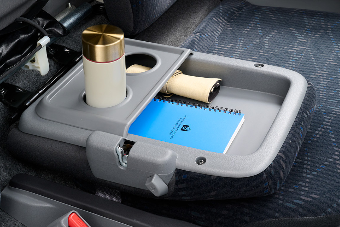 dynadump_usability_img16