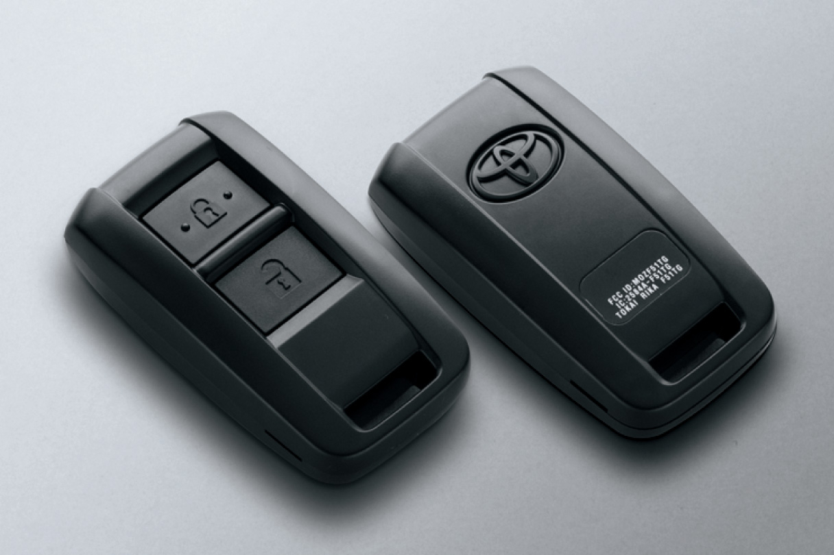 dynacargo2t_usability_img13