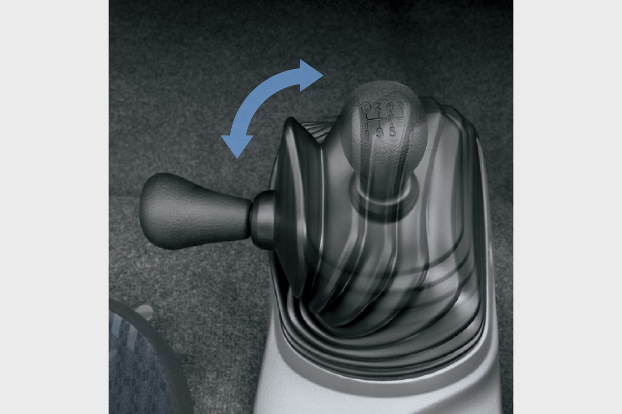 dynacargo2t_usability_img04