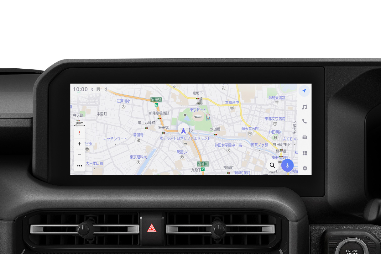 landcruiser250_connected_img02