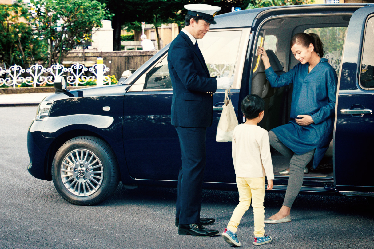 jpntaxi_top_img04
