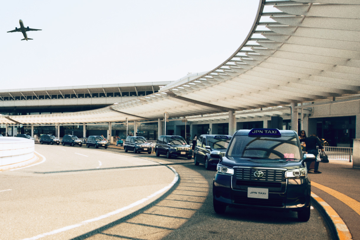 jpntaxi_top_img03