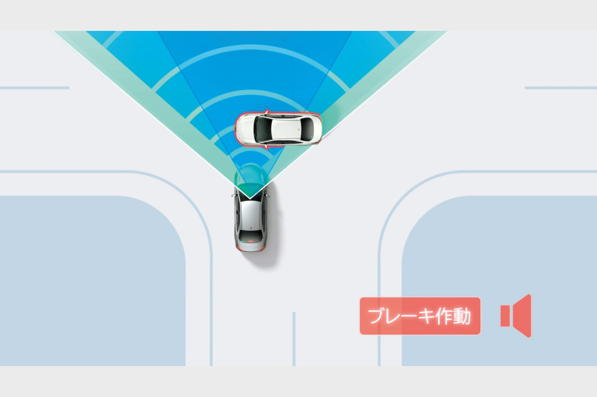 jpntaxi_safety_connected_img07