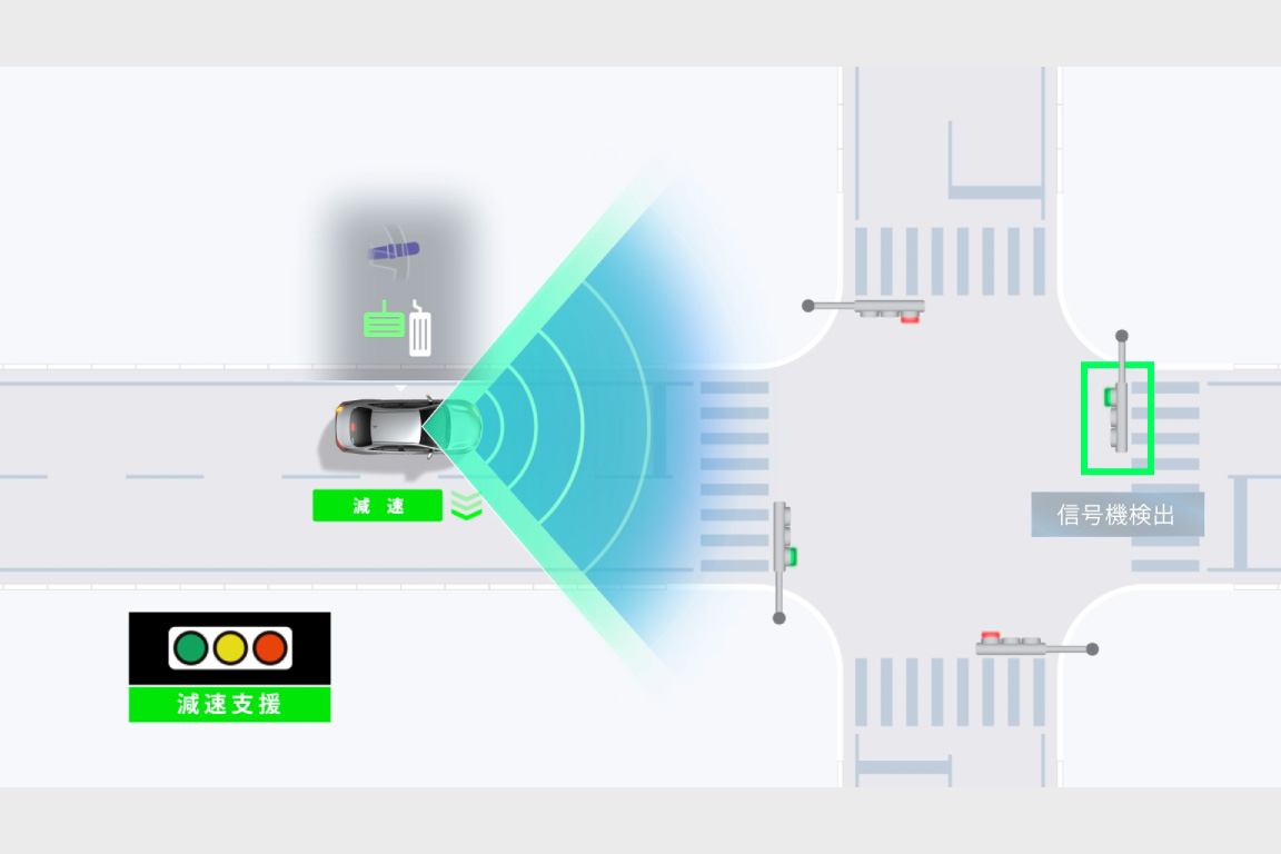 jpntaxi_safety_connected_img12