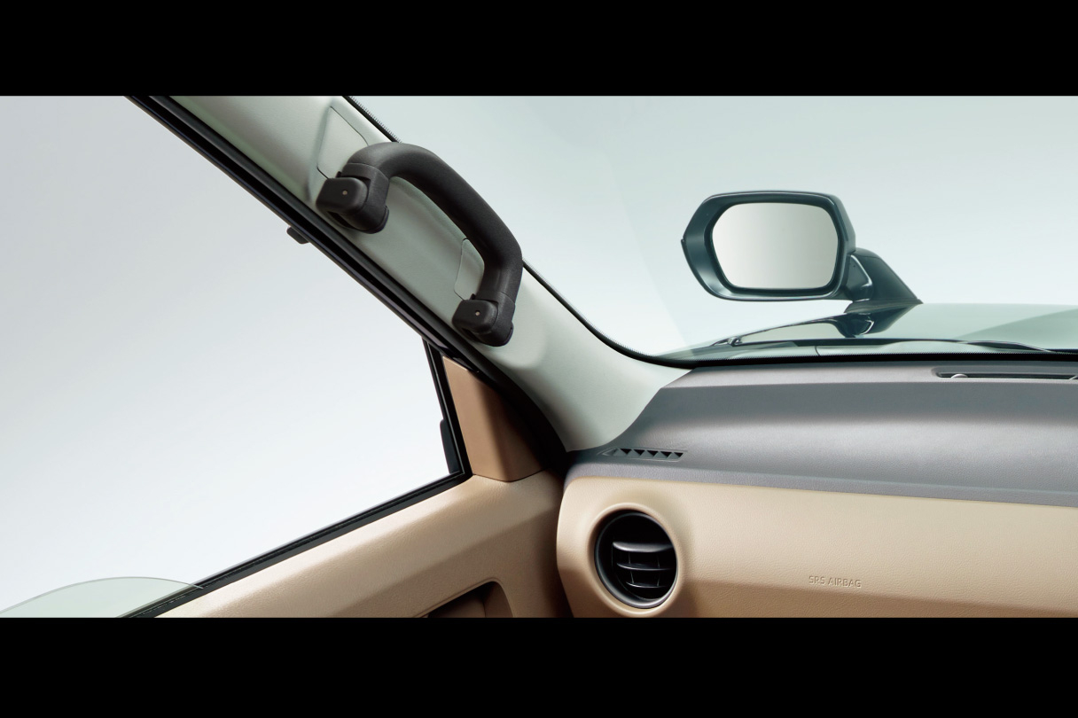 jpntaxi_usability_img37