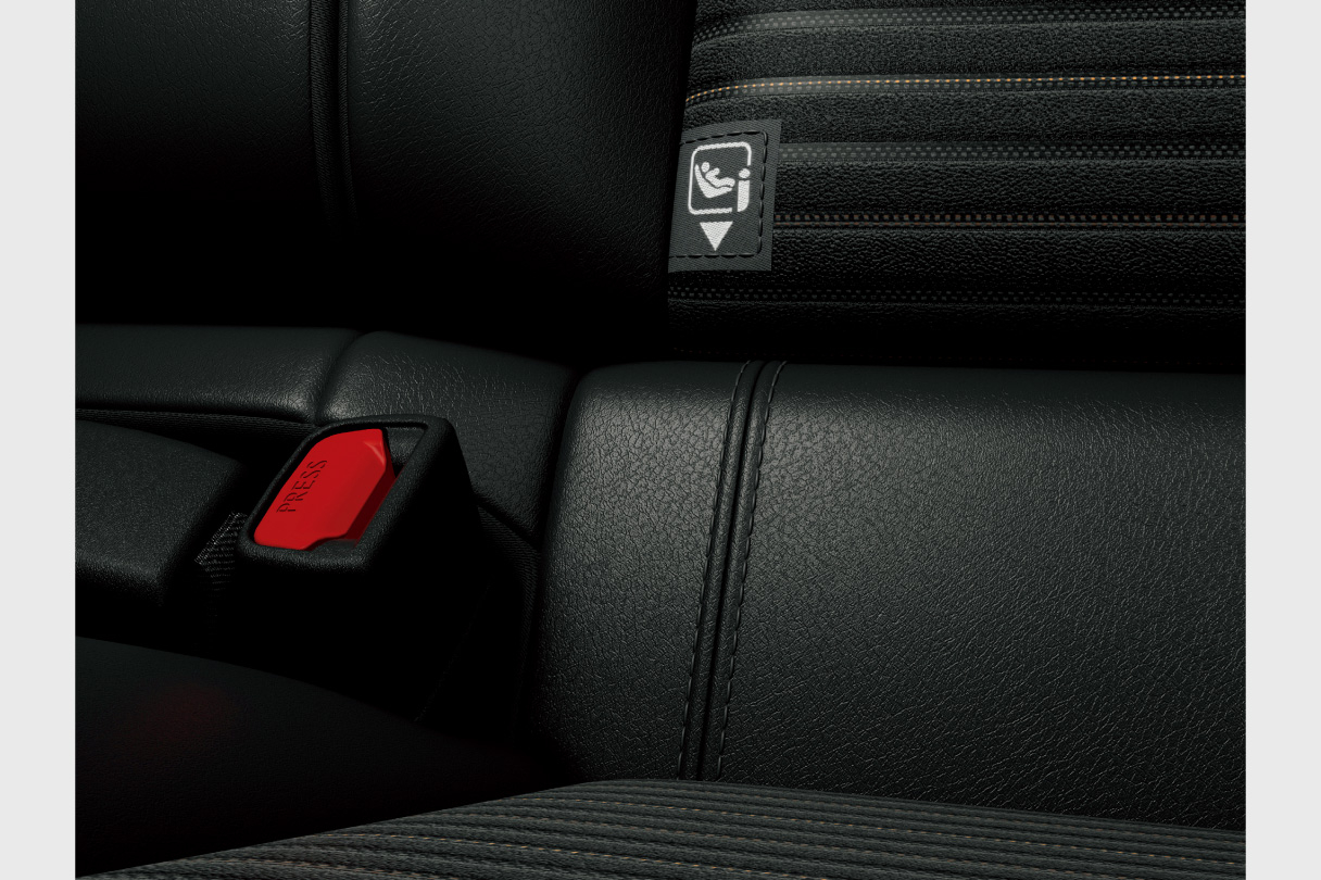 corollatouring_safety_img42