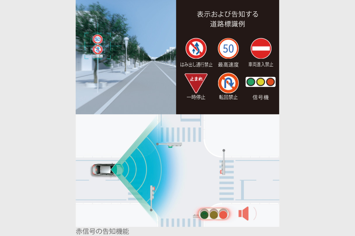 jpntaxi_safety_connected_img14