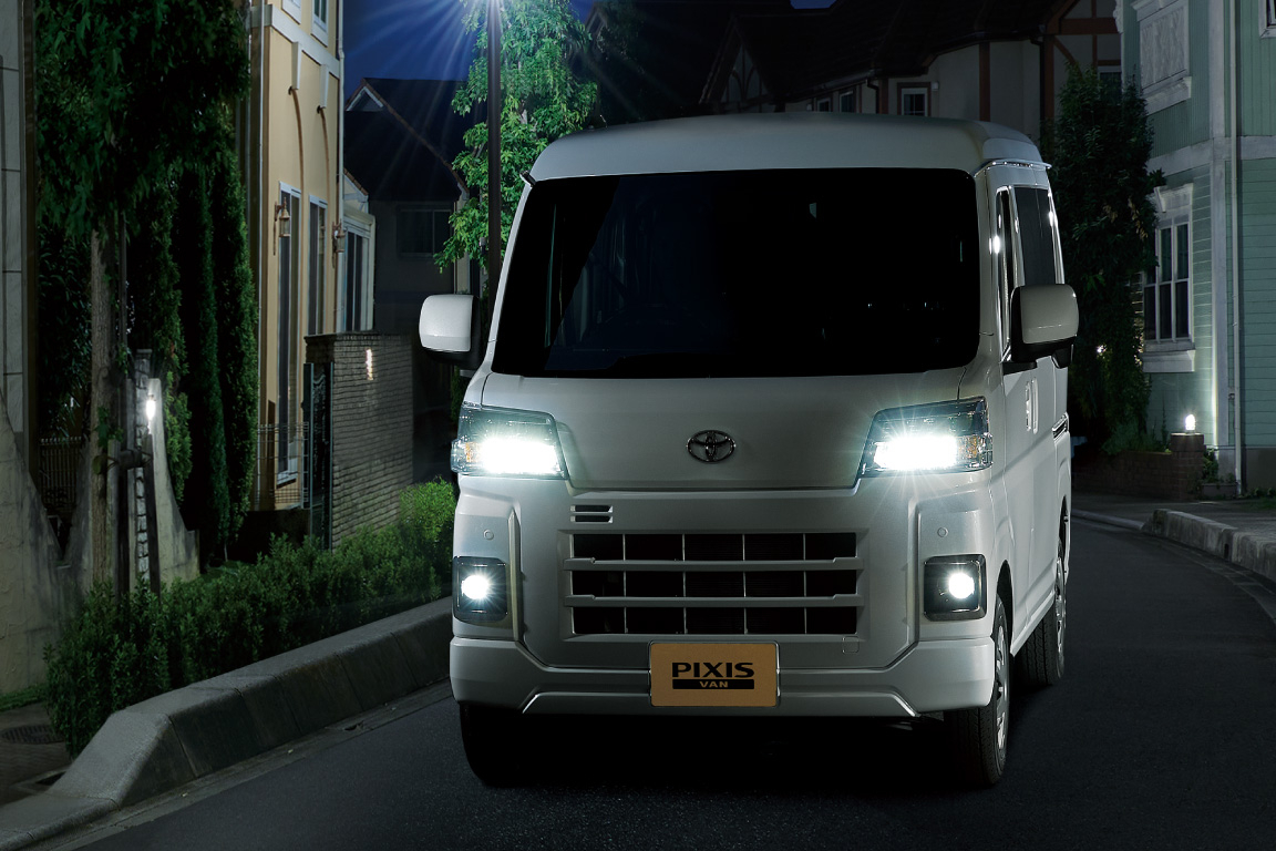 pixisvan_design_img10
