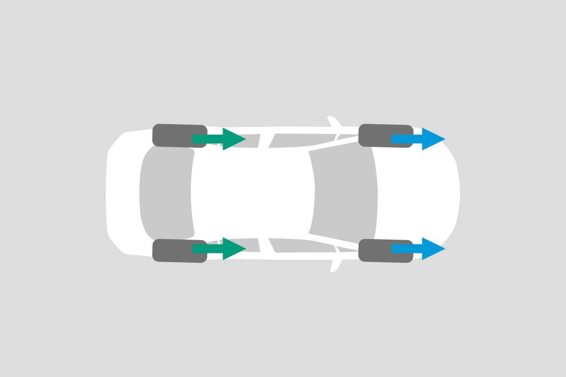 alphard_performance_img29