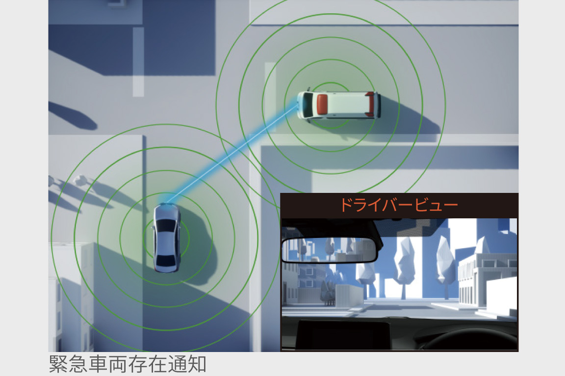 alphard_safety_img76