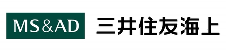 三井