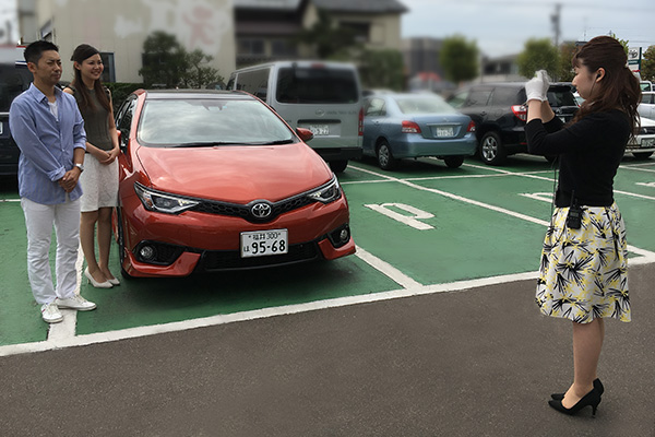 写真