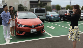 写真