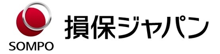 損保ジャパン