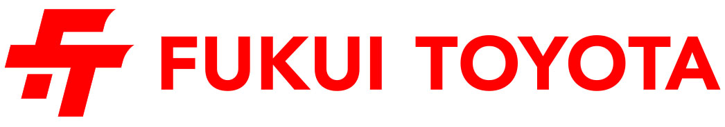 ft_LOGO