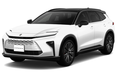 ブラック〈227〉×プレシャスホワイトパール〈090〉［2XW］フロントサイド