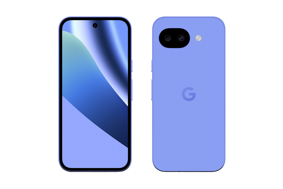「Google Pixel 10a_製品画像_【26年5月～】携帯・スマホを購入したい」